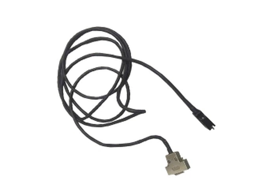 Panasonic CM602 X-axis linearity cable N510026234AA/ N610026233AA